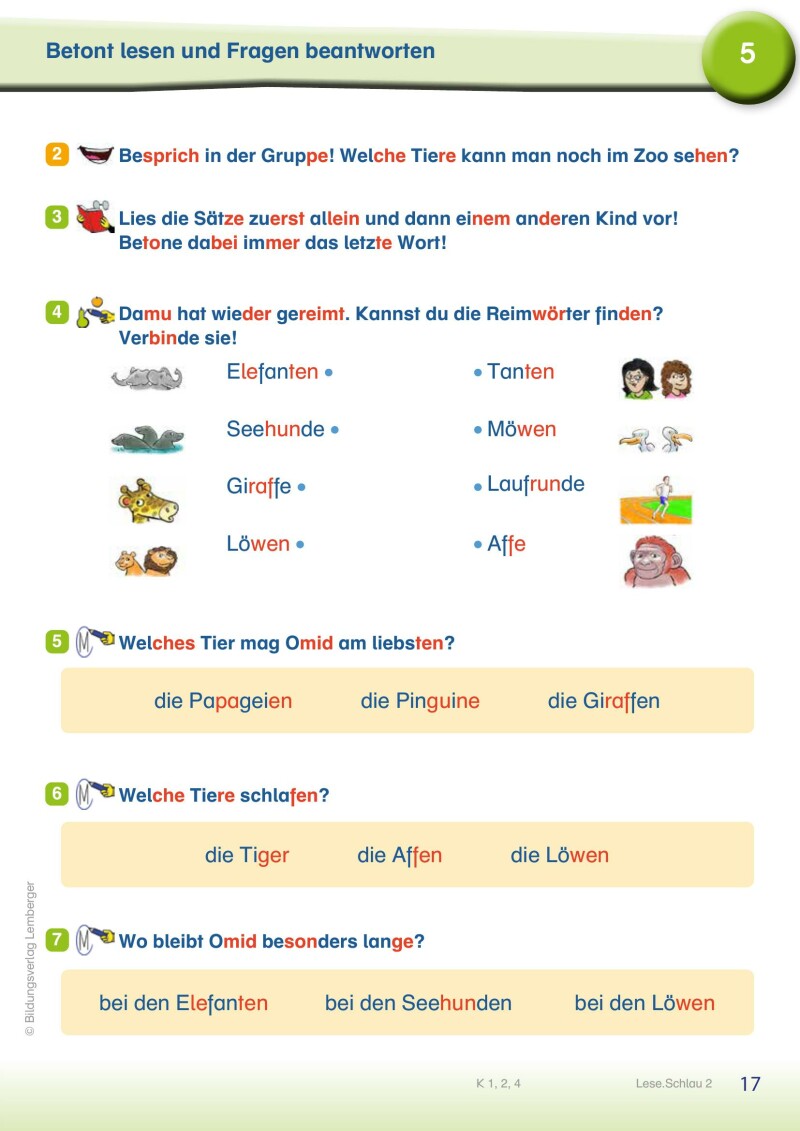 Schlau2_Lese.Schlau 2 – Lesebuch mit Silbenschrift_LP’23 v1.1