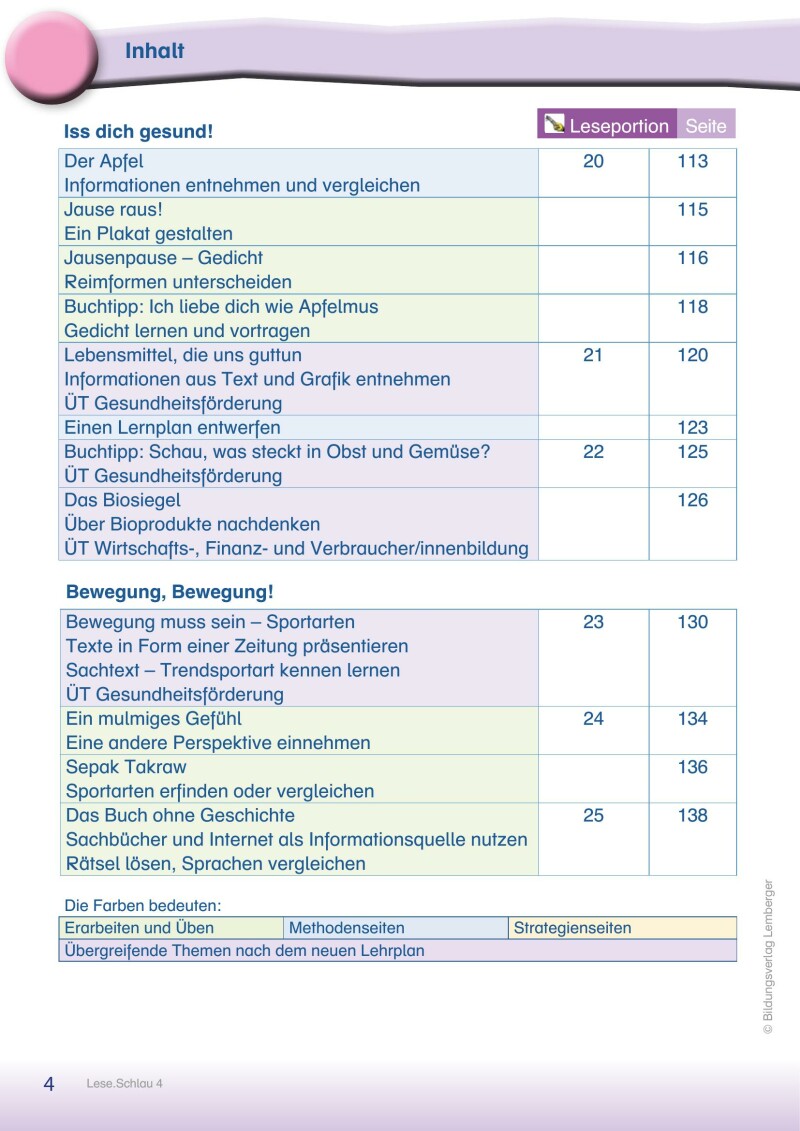 Schlau4_Lese.Schlau 4 – Lesebuch_LP’23 v1.1_LP’23 v1.1
