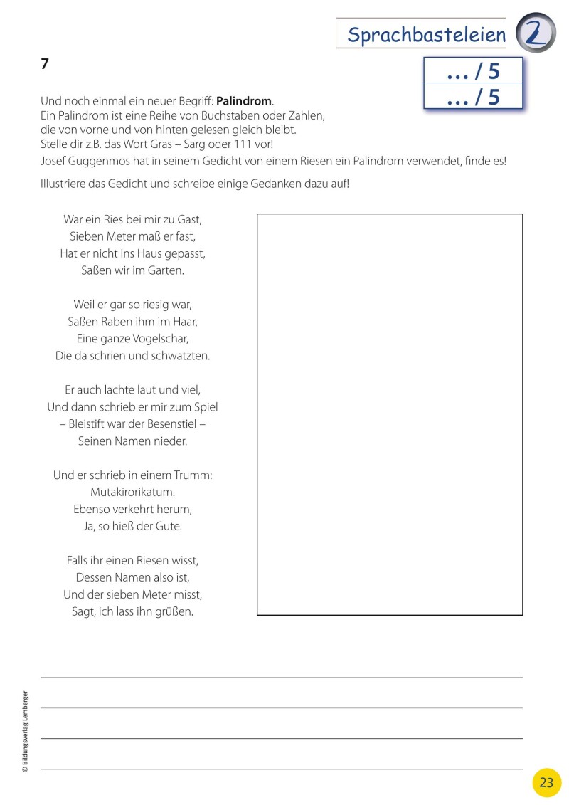 Kompetenz Lernen® - future training - Wie trainiere ich mein Denken? Band 2