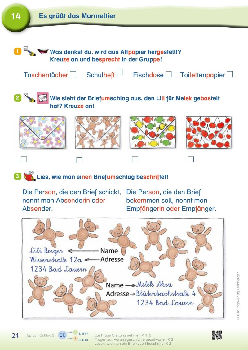 Schlau2_Sprach.Schlau 2 – Teil B_LP’23 v1.1