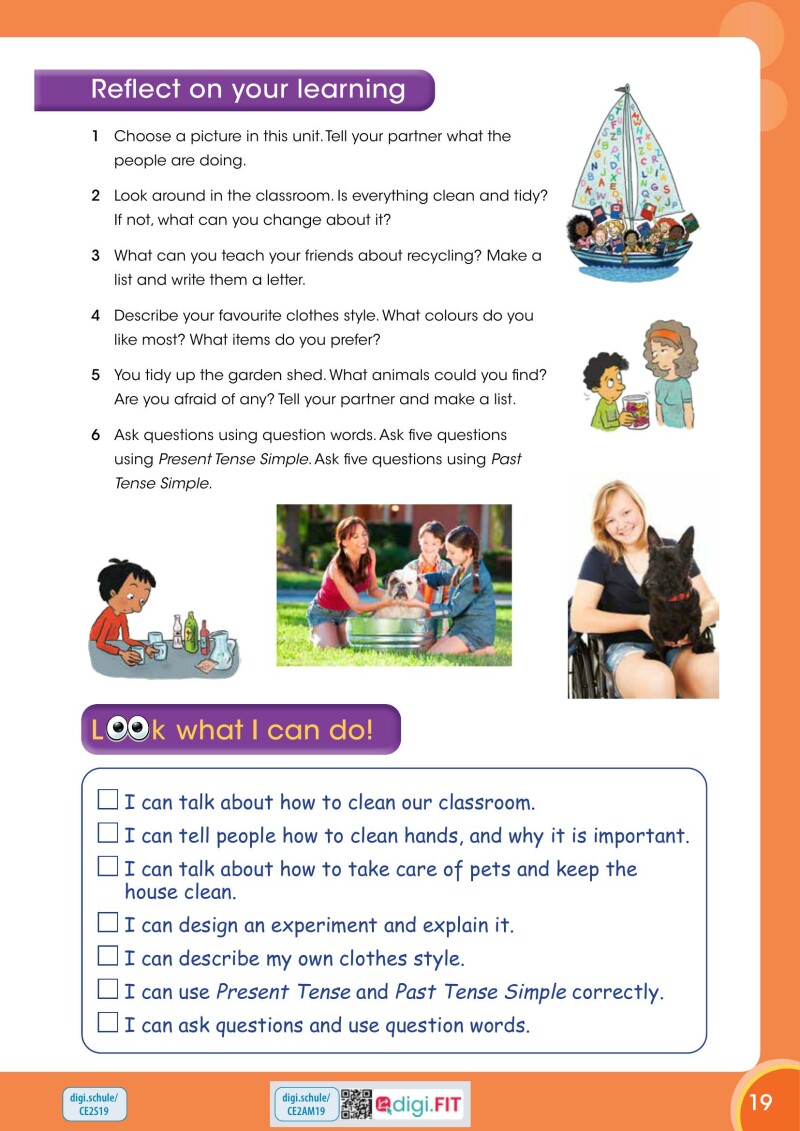 Cambridge Global English 2 – Learners Book LP‘23 v.1.1