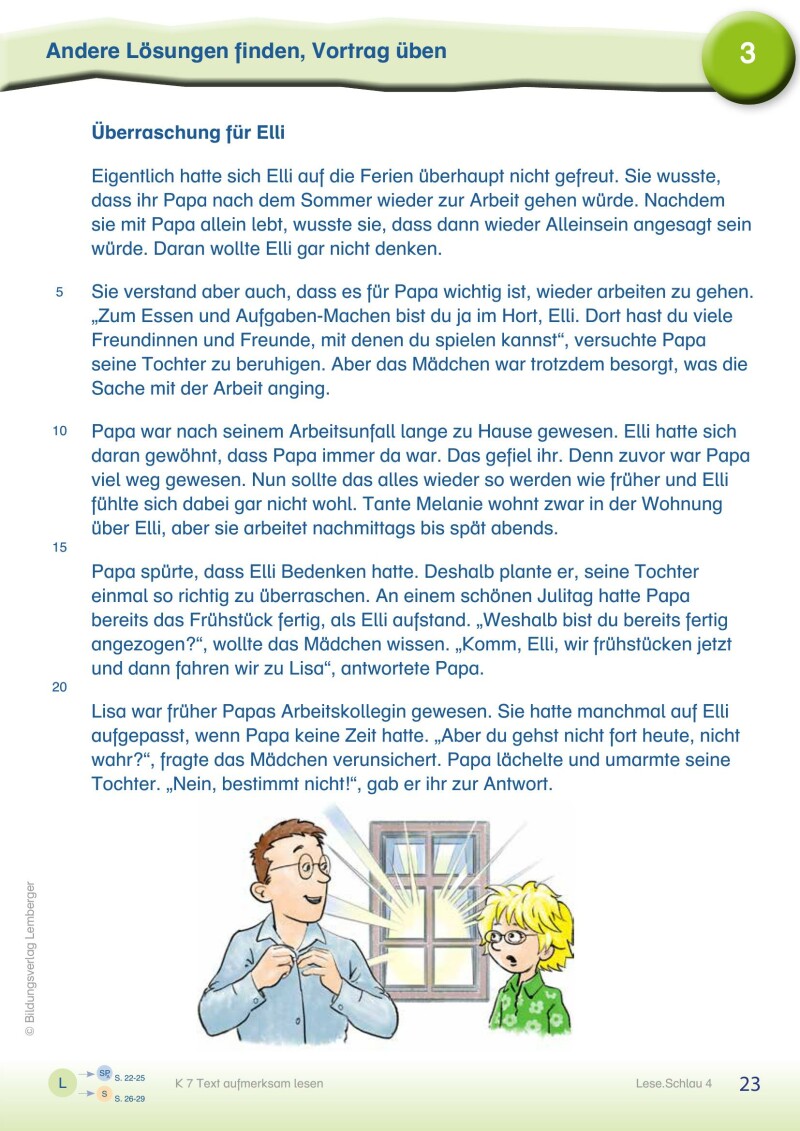 Schlau4_Lese.Schlau 4 – Lesebuch_LP’23 v1.1_LP’23 v1.1