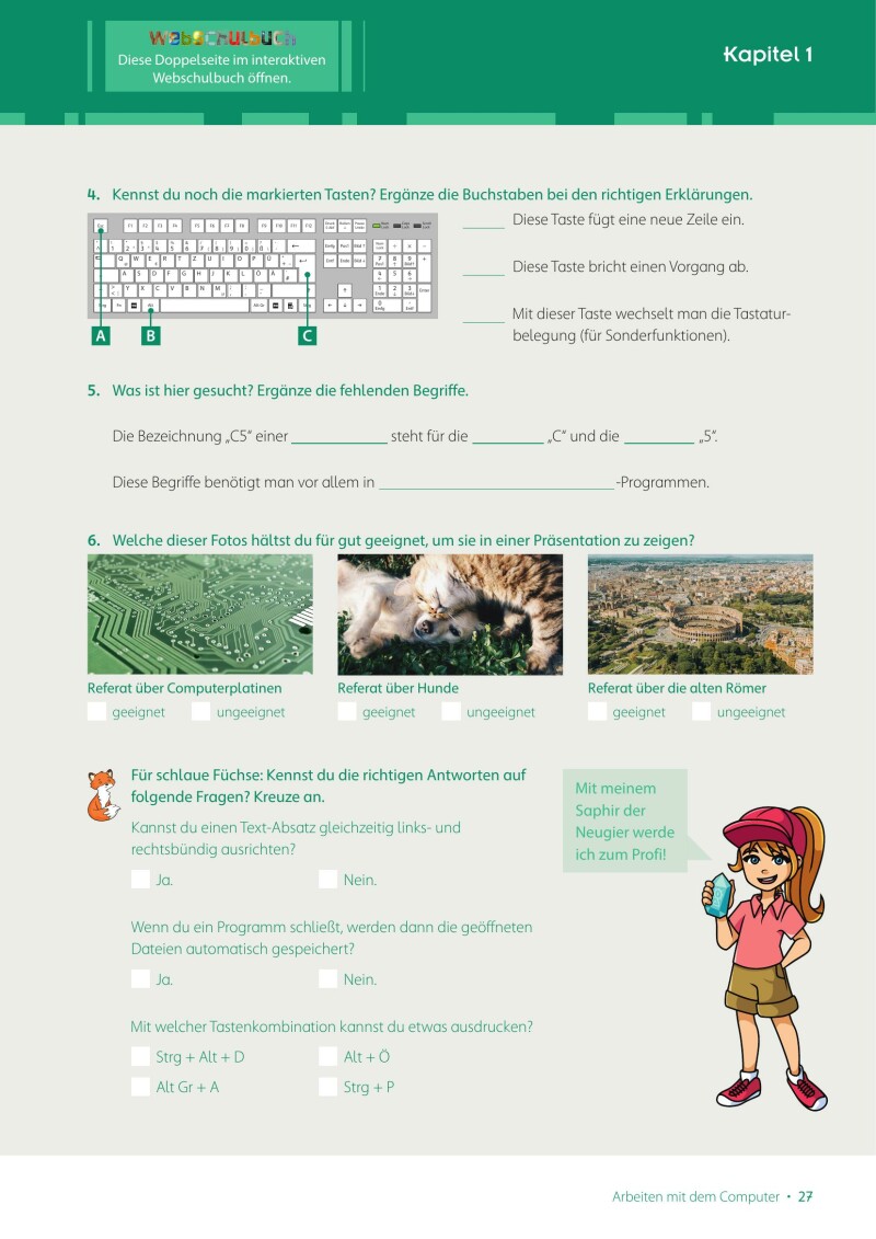 Connected World – Meine digitale Welt 1–4 LP’23 v1.1