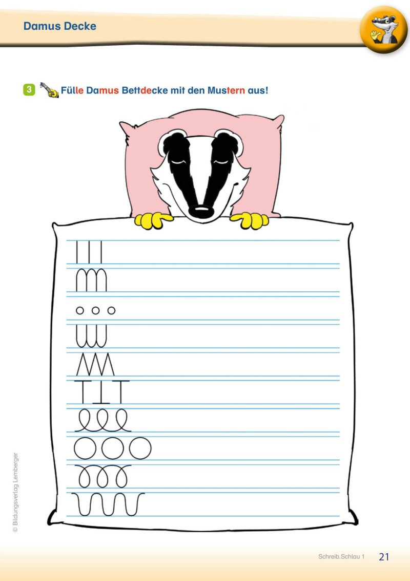 Schlau1_Schreib.Schlau 1 – Schreibbuch LP’23 v1.1