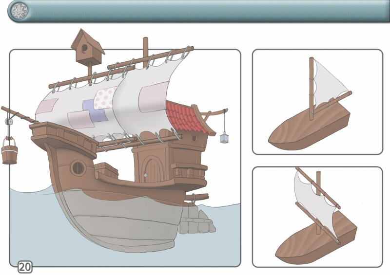 Technisches Werken 1/2 - Schulbuch VS