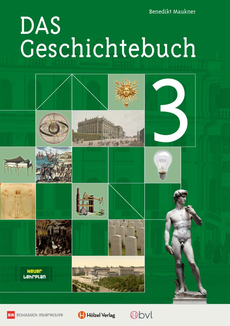 DAS Geschichtebuch 3_LP’23 v.1.1