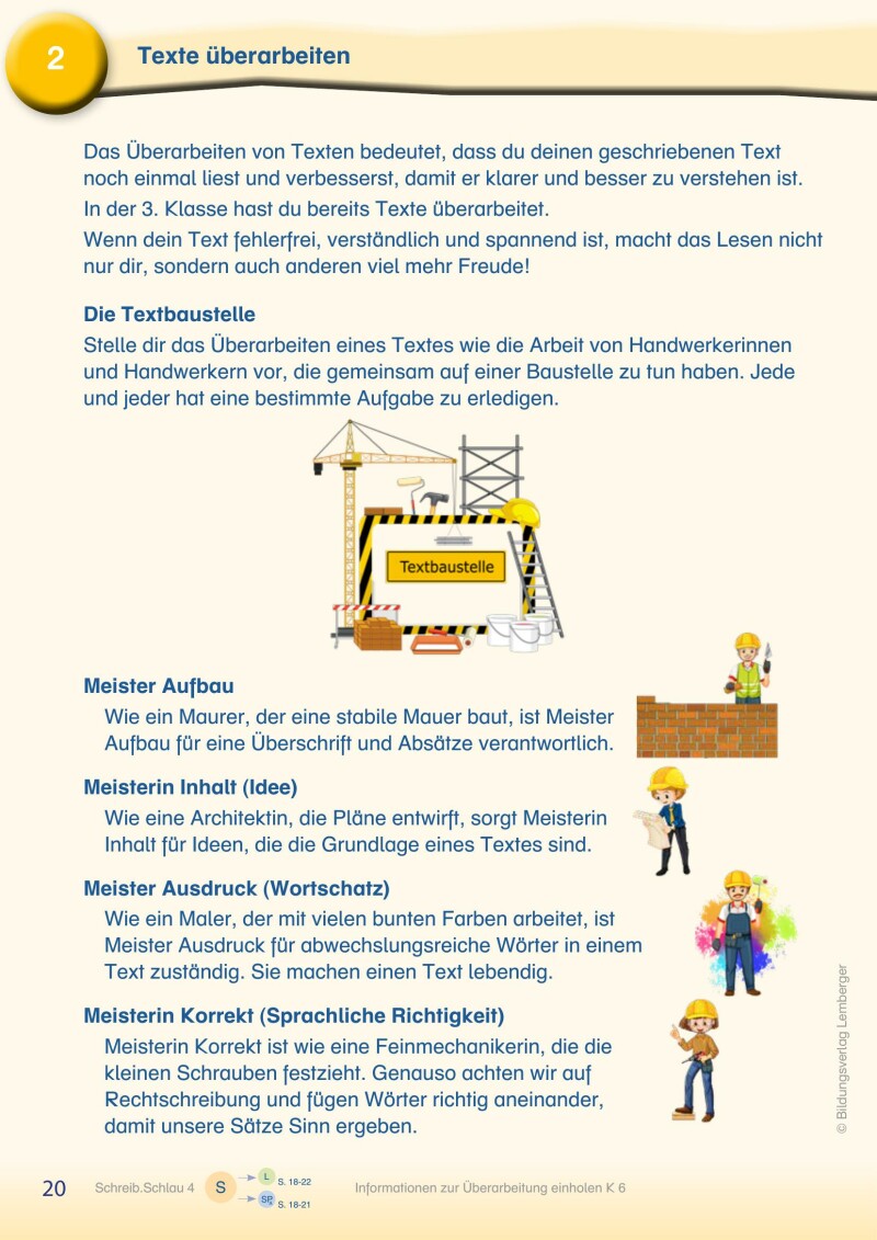 Schlau4_Schreib.Schlau 4 – Schreibbuch_LP’23 v1.1