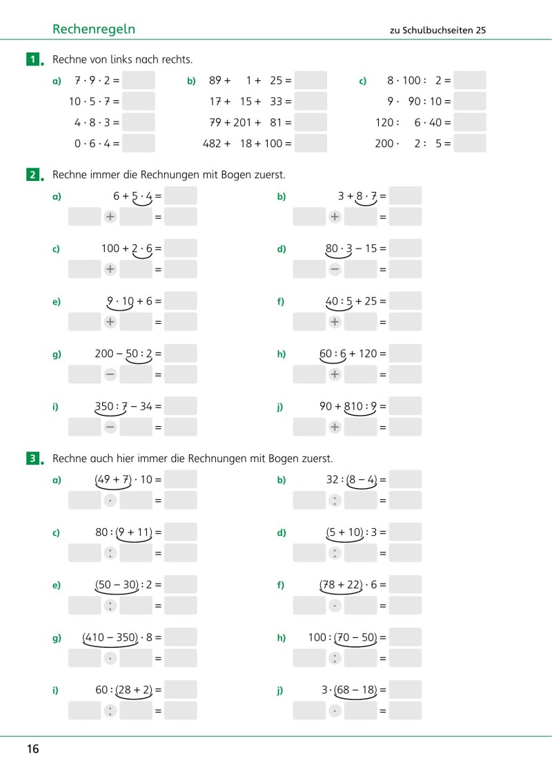 DAS Mathebuch 4 LP’23 v1.1 / Förderheft