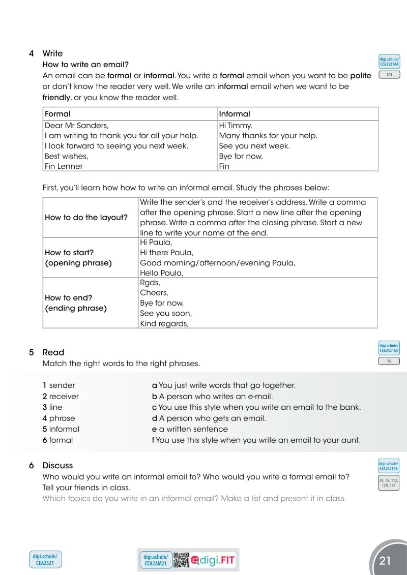 Cambridge Global English 2 – Activity Book mit E-Book_LP’23 v.1.1 / Schulbuch