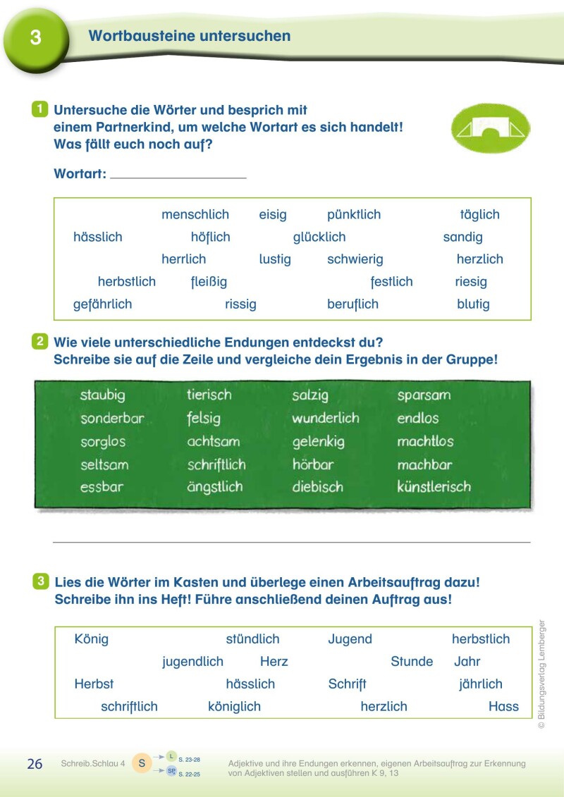 Schlau4_Schreib.Schlau 4 – Schreibbuch_LP’23 v1.1