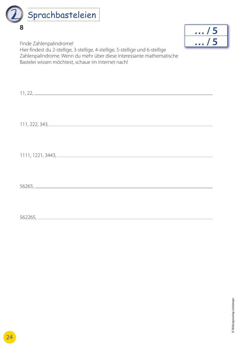 Kompetenz Lernen® - future training - Wie trainiere ich mein Denken? Band 2