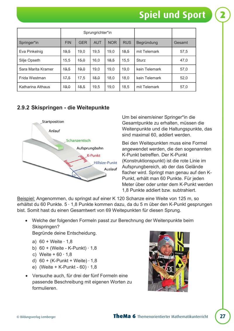 TheMa 6 – Themenorientierter Mathematikunterricht LP‘23 v1.1