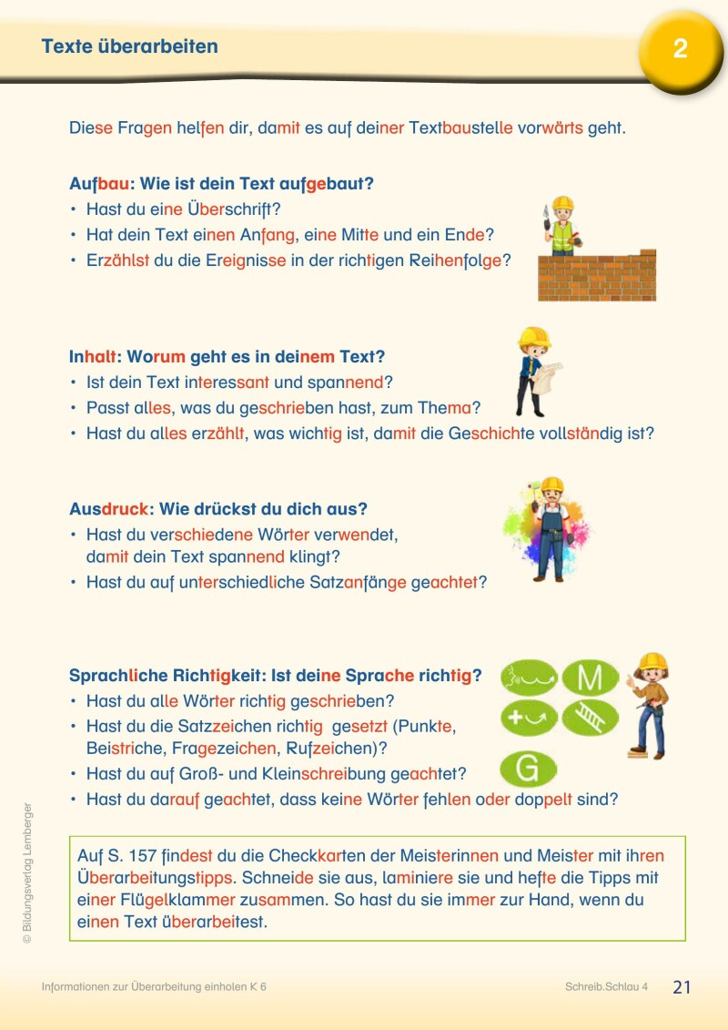 Schlau4_Schreib.Schlau 4 – Schreibbuch mit Silbenschrift_LP’23 v1.1