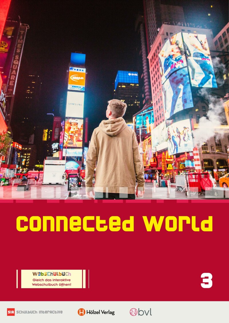 Connected World – Meine digitale Welt 3 LP’23 v.1.1