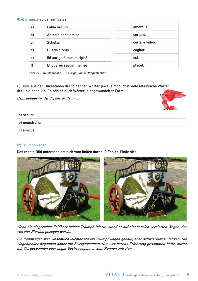 Vitae 3 / Ferienheft – Übungsbuch v1.1_LP’23