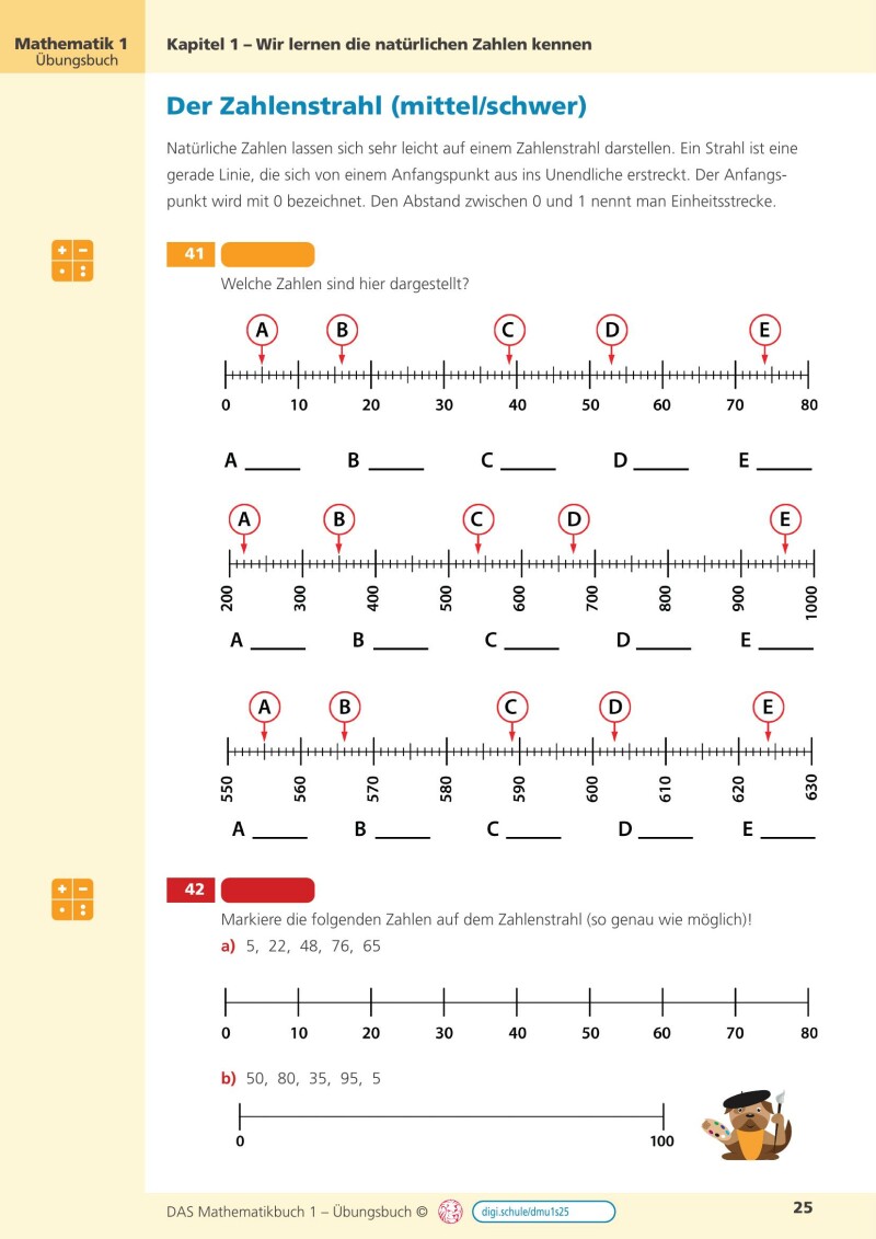 Das Mathematikbuch 1 IKT – Übungsteil LP’23 v1.1