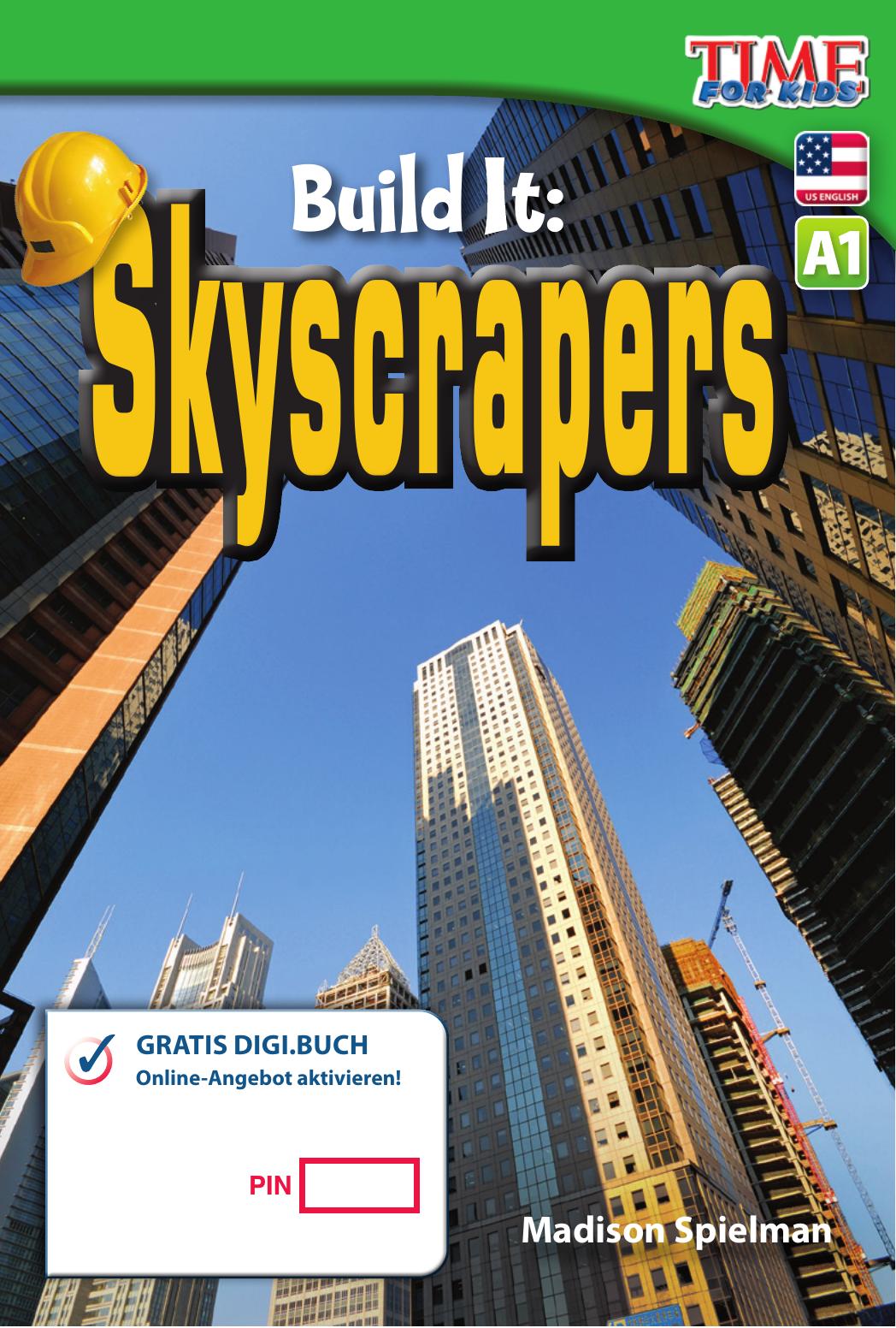 A1 – Build It: Skyscrapers