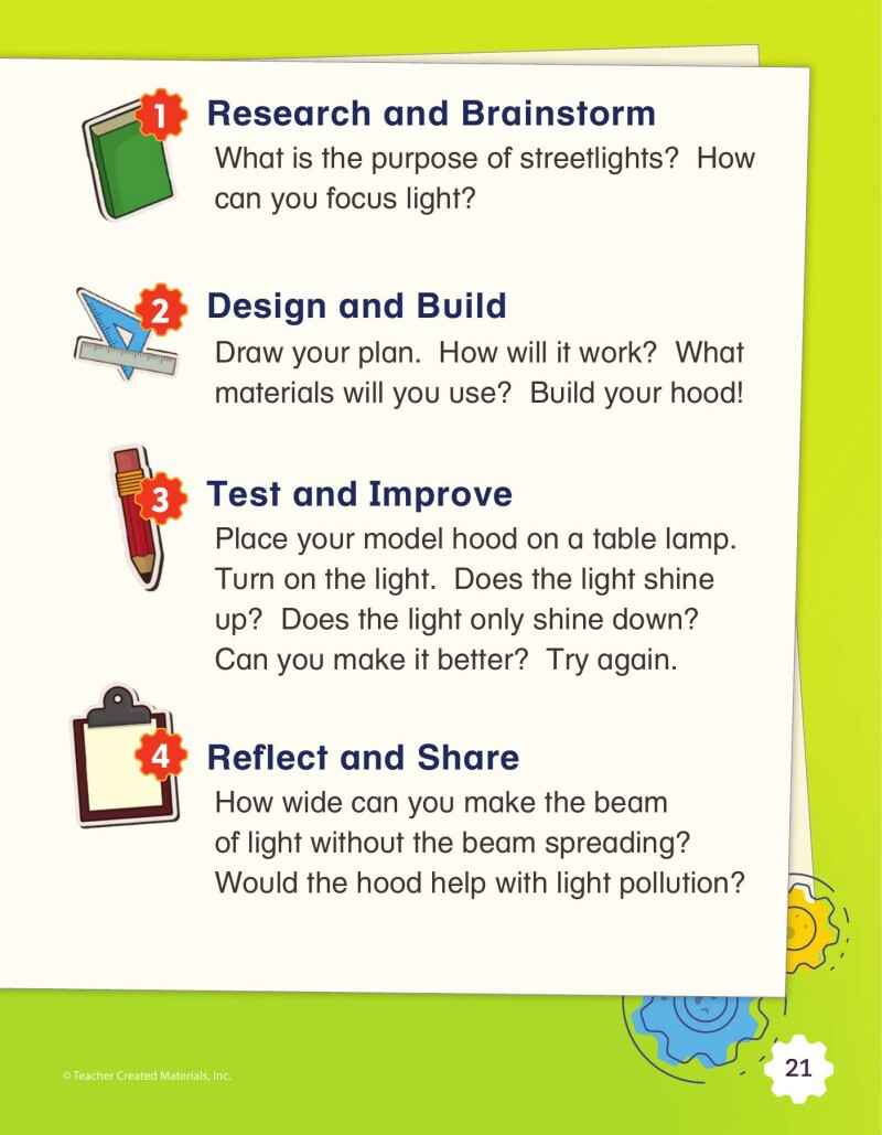 A1 – Seeing More Stars