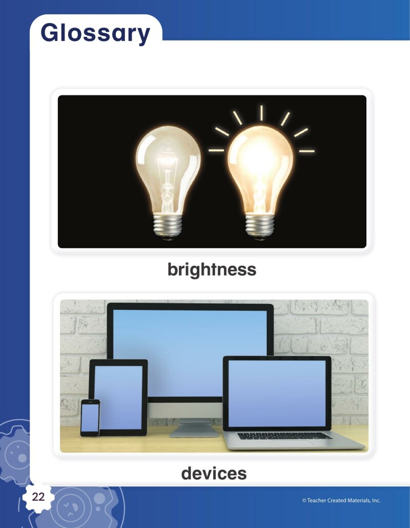 A1 – Seeing More Stars