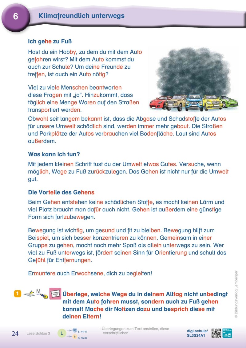 Schlau3_Lese.Schlau 3 – Lesebuch mit Silbenschrift_LP’23 v1.1