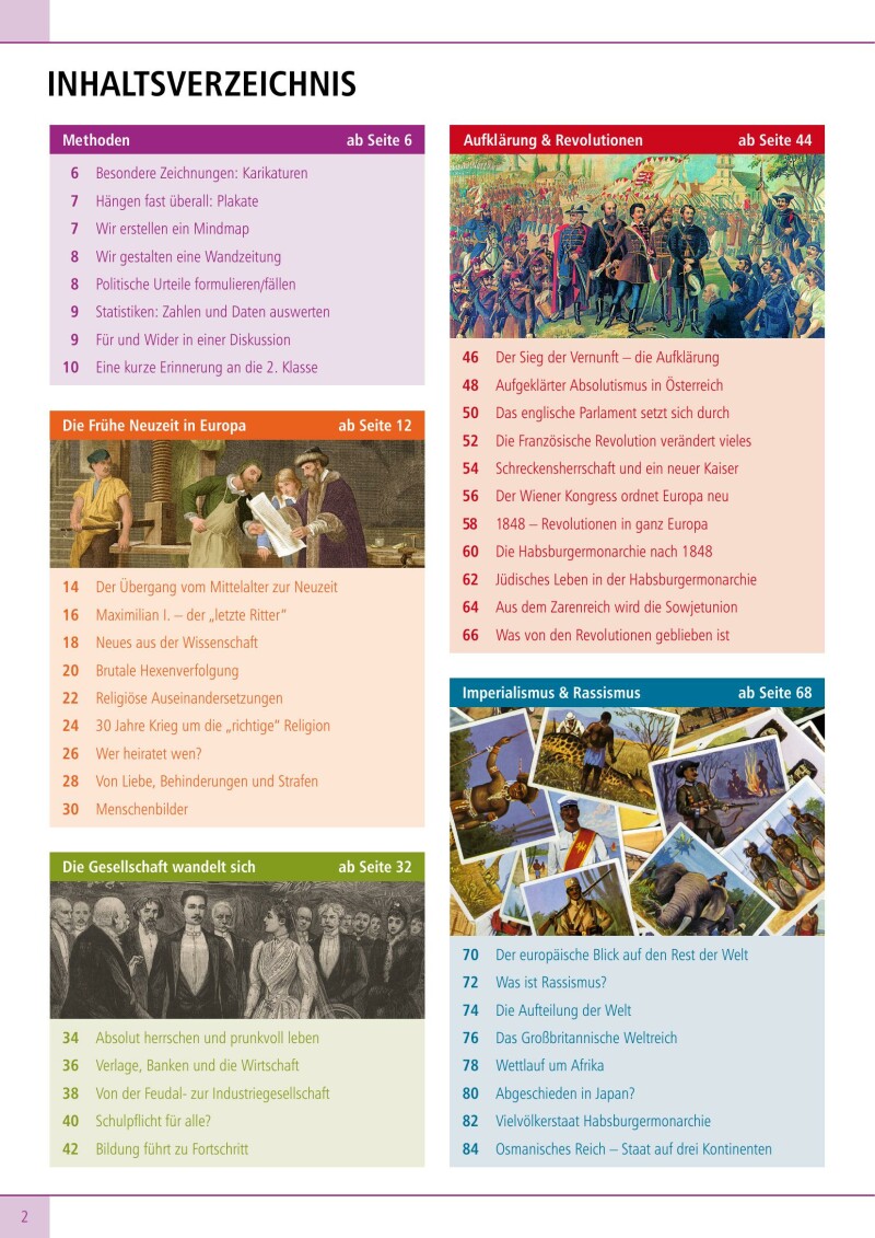 Unsere Vergangenheit 3_LP’23 v.1.1