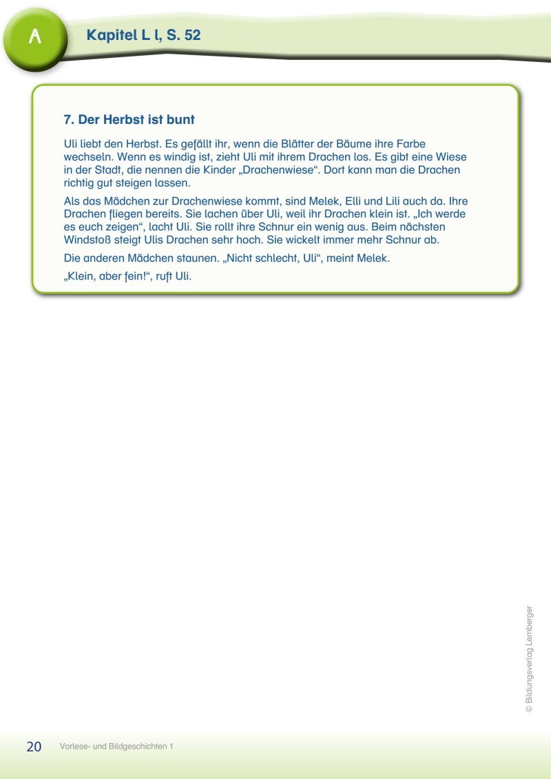 Schlau1_Sprach.Schlau 1 – Vorlesegeschichten LP‘23 v1.1