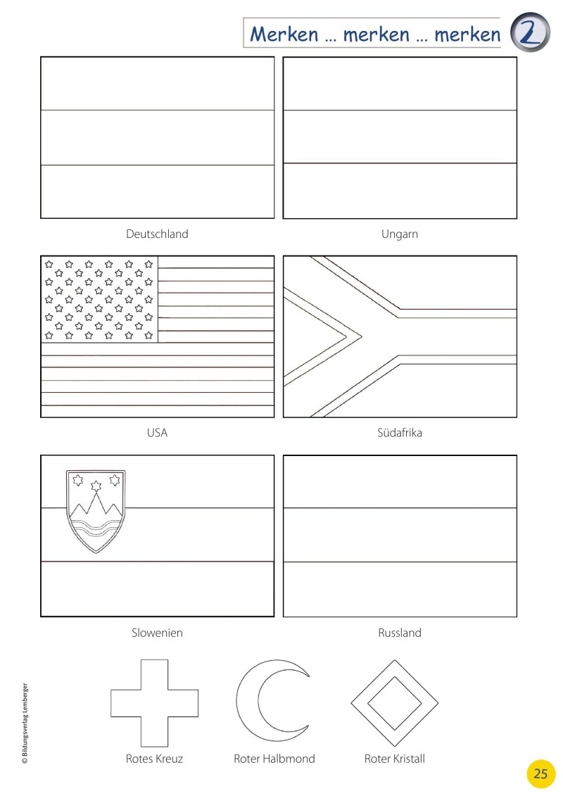 Kompetenz Lernen® - future training - Wie trainiere ich mein Gedächtnis?