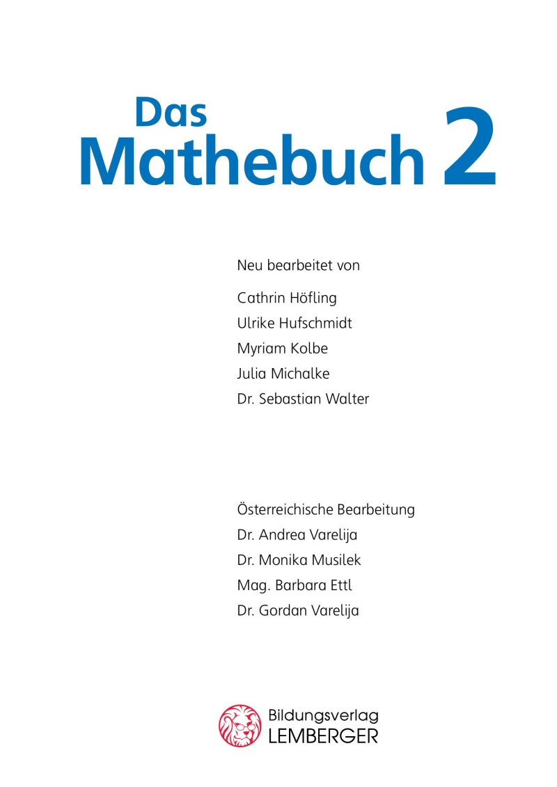 DAS Mathebuch 2 LP’23 v1.1 / Schulbuch_silbierte Ausgabe