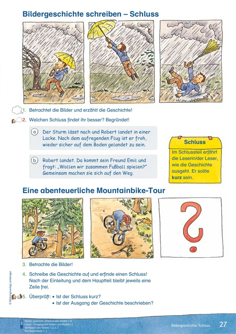 ABC der Tiere 3 - Schulbuch: Sprachbuch NEU