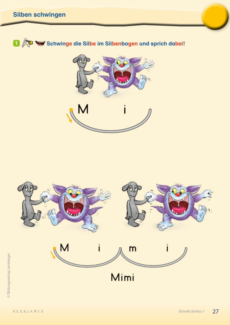 Schlau1_Schreib.Schlau 1 – Schreibbuch LP’23 v1.1