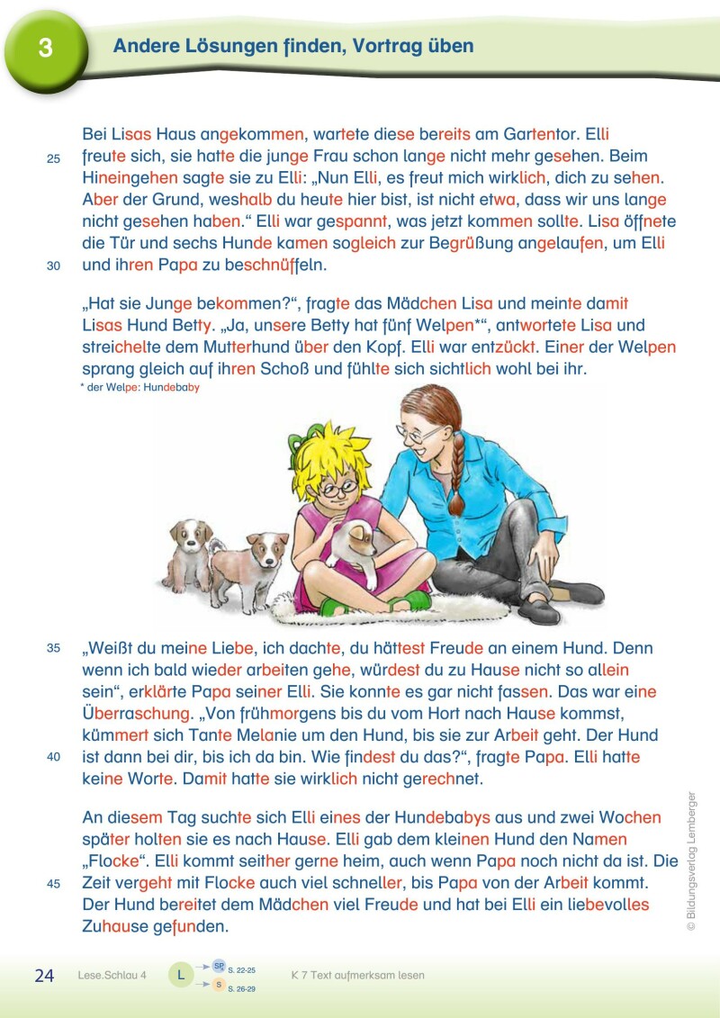 Schlau4_Lese.Schlau 4 – Lesebuch mit Silbenschrift_LP’23 v1.1