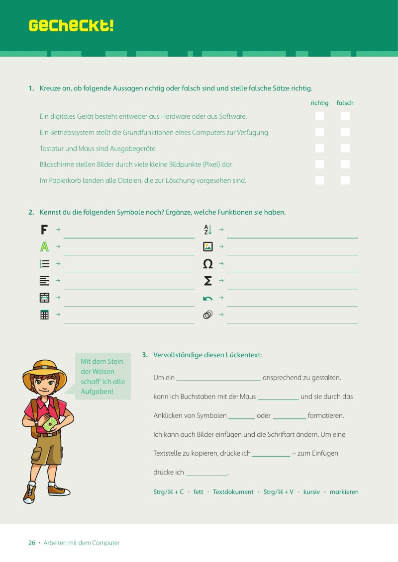 Connected World – Meine digitale Welt 1–4 LP’23 v1.1