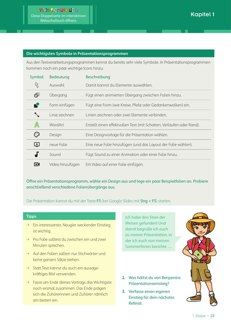 Connected World – Meine digitale Welt 1–4 LP’23 v1.1