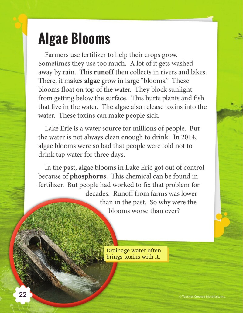 A2 – Taking Photos from Space