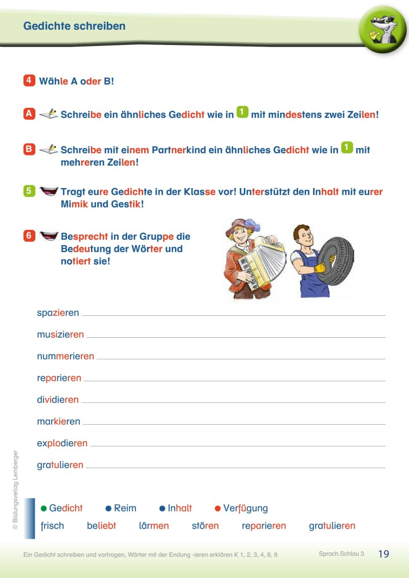 Schlau3_Sprach.Schlau 3 – Teil B mit Silbenschrift_LP’23 v1.1