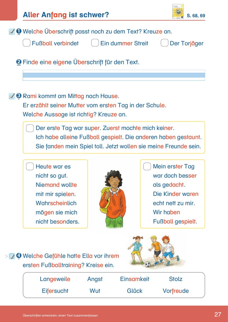 ABC der Tiere 2 – Schulbuch: Lesebuch: Arbeitsheft / Originalausgabe Mildenberger