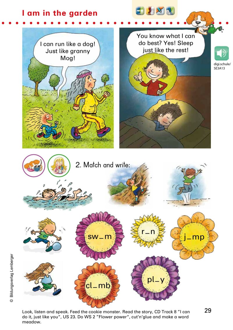 SWING ON the bus around the world 3 – Pupil’s book_LP’23 v1.1