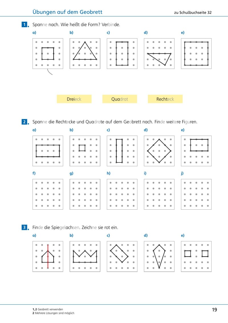 DAS Mathebuch 2 LP’23 v1.1 / Förderheft