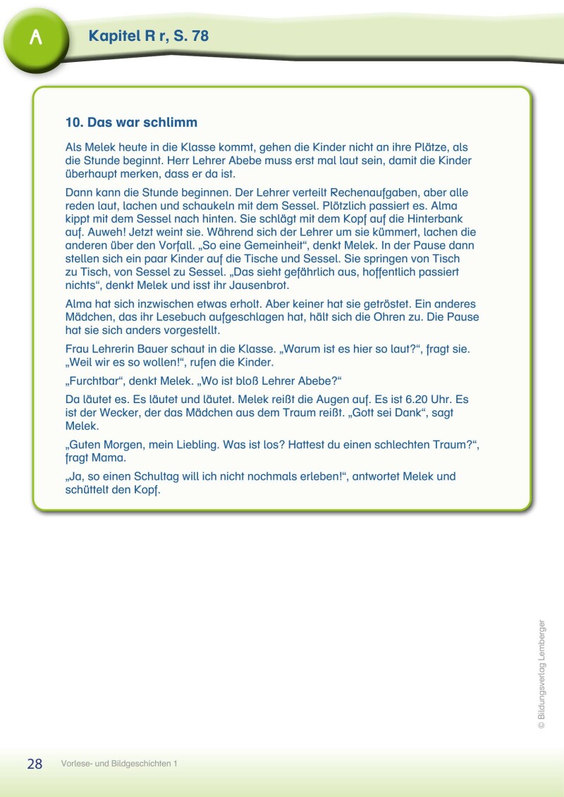 Schlau1_Sprach.Schlau 1 – Vorlesegeschichten LP‘23 v1.1