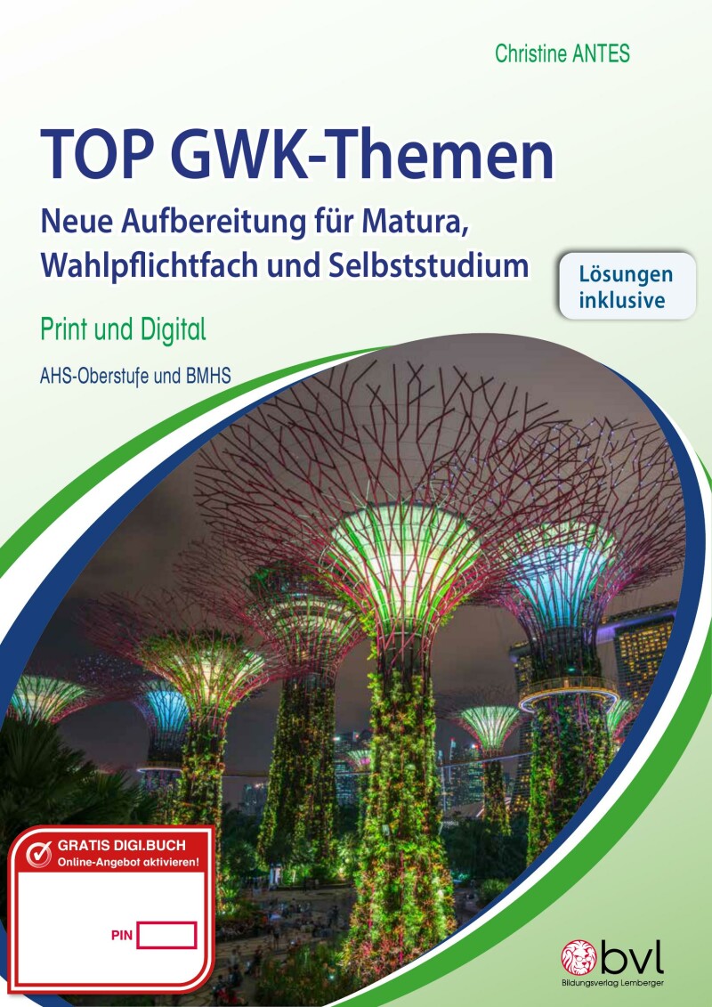 TOP GWK-Themen