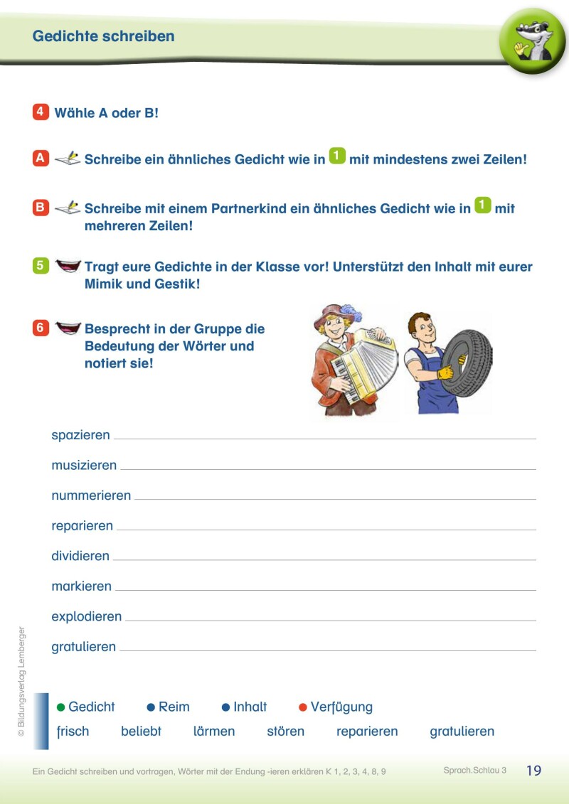 Schlau3_Sprach.Schlau 3 – Teil B_LP’23 v1.1