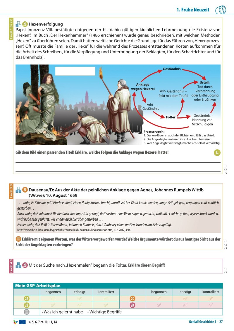 Genial! Geschichte 3 v2.1