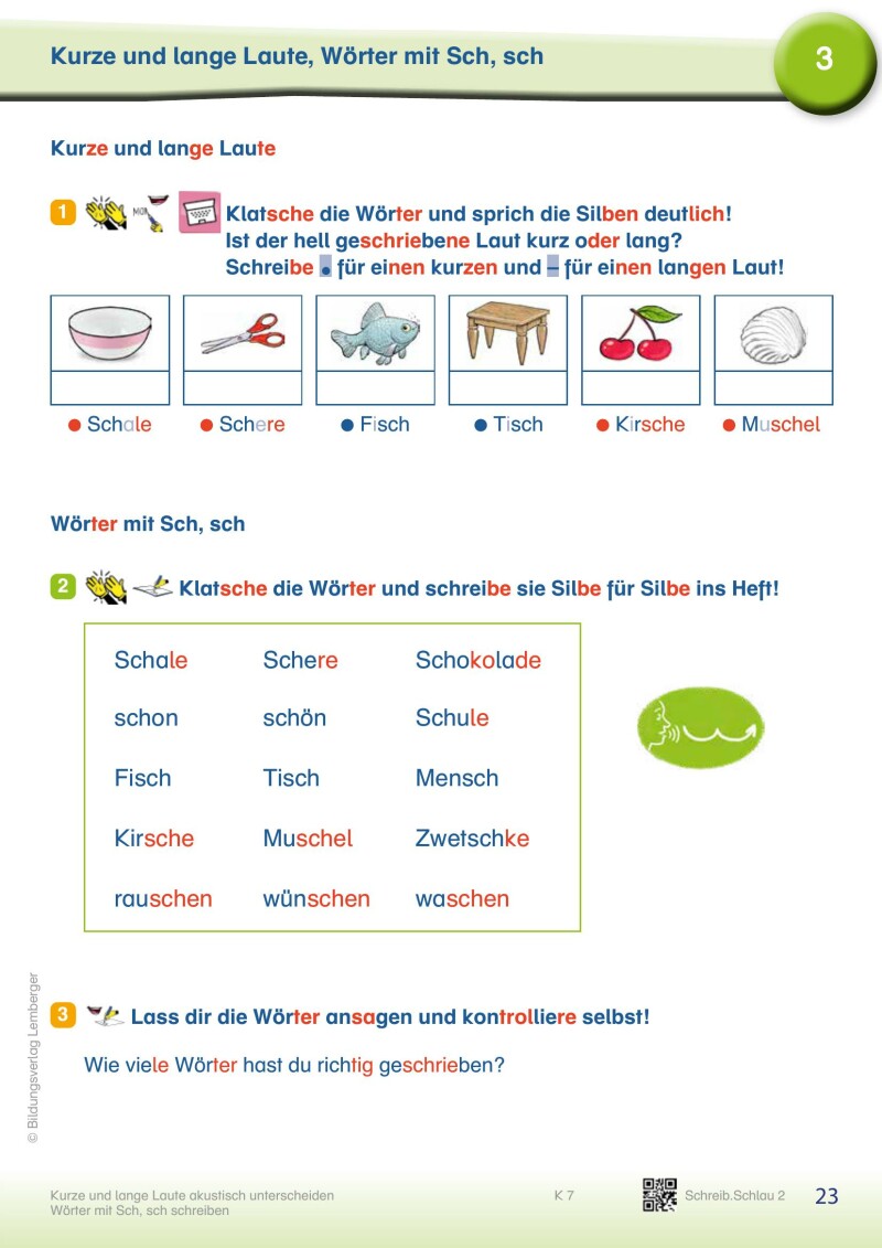 Schlau2_Schreib.Schlau 2 – Schreibbuch LP’23 v1.1