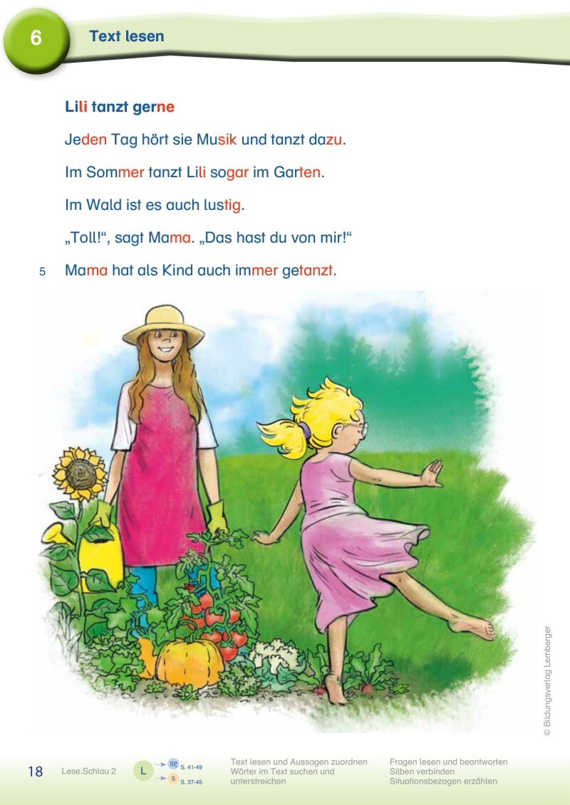 Schlau2_Lese.Schlau 2 – Lesebuch mit Silbenschrift_LP’23 v1.1