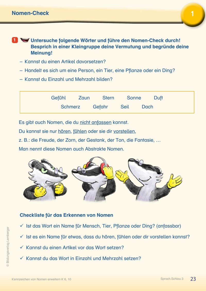 Schlau3_Sprach.Schlau 3 – Teil A_LP’23 v1.1