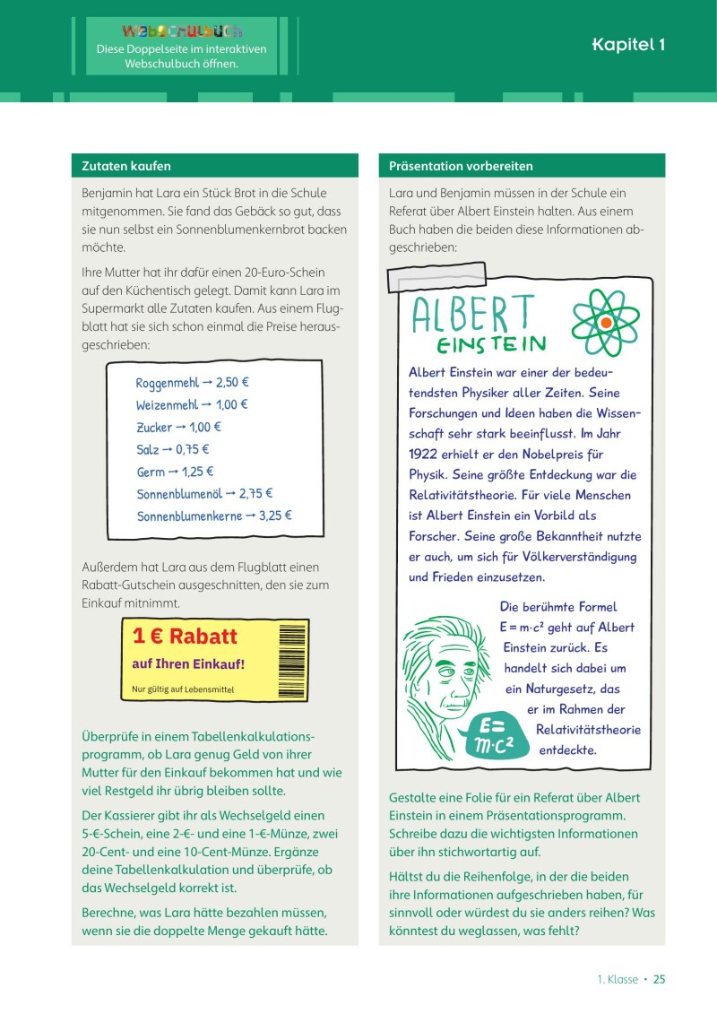 Connected World – Meine digitale Welt 1–4 LP’23 v1.1