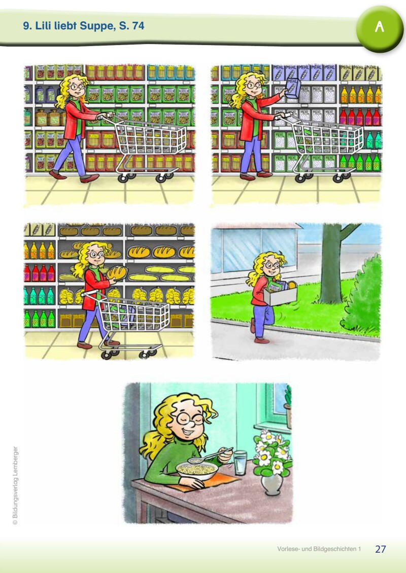 Schlau1_Sprach.Schlau 1 – Vorlesegeschichten LP‘23 v1.1