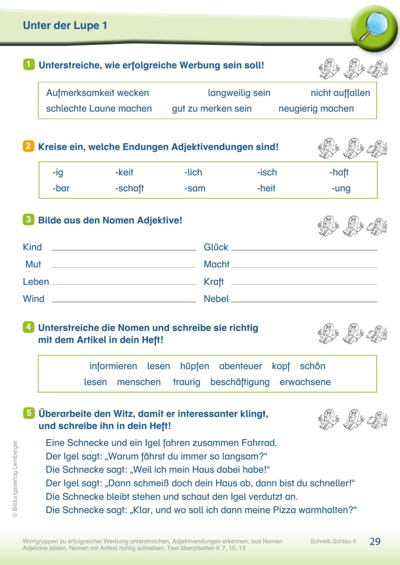 Schlau4_Schreib.Schlau 4 – Schreibbuch_LP’23 v1.1