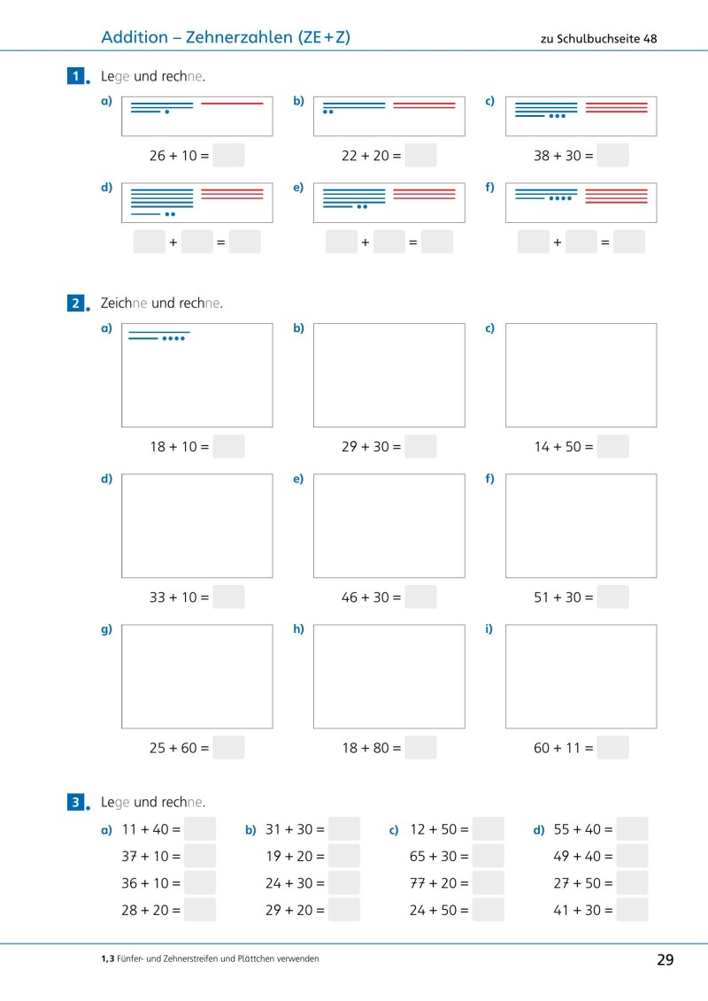 DAS Mathebuch 2 LP’23 v1.1 / Förderheft