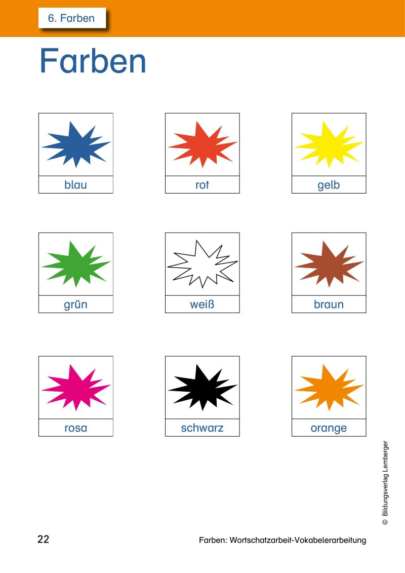 Genial! Deutsch DaZ – Schritt für Schritt zukunftsfit – Schulbuch – Deutsch & Du MS/AHS